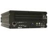 REI Digital BUS-WATCH® HD420-1-320 DVR 1 Camera System, WITH 320GB HDD - DISCONTINUED